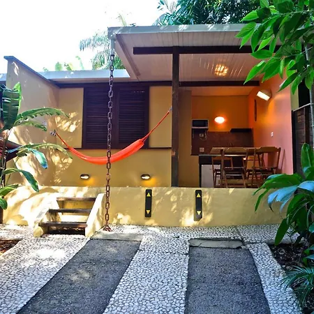 Chales Maritacas Maresias Exterior photo