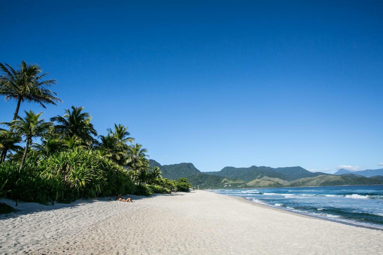 Lodge Maritacas *
